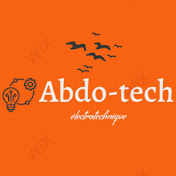 Abdo-Tech net worth