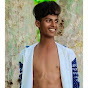 DJ kalyan dhanjilal thanda YouTube Profile Photo