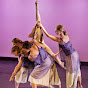 HubCity DanceCollective YouTube Profile Photo