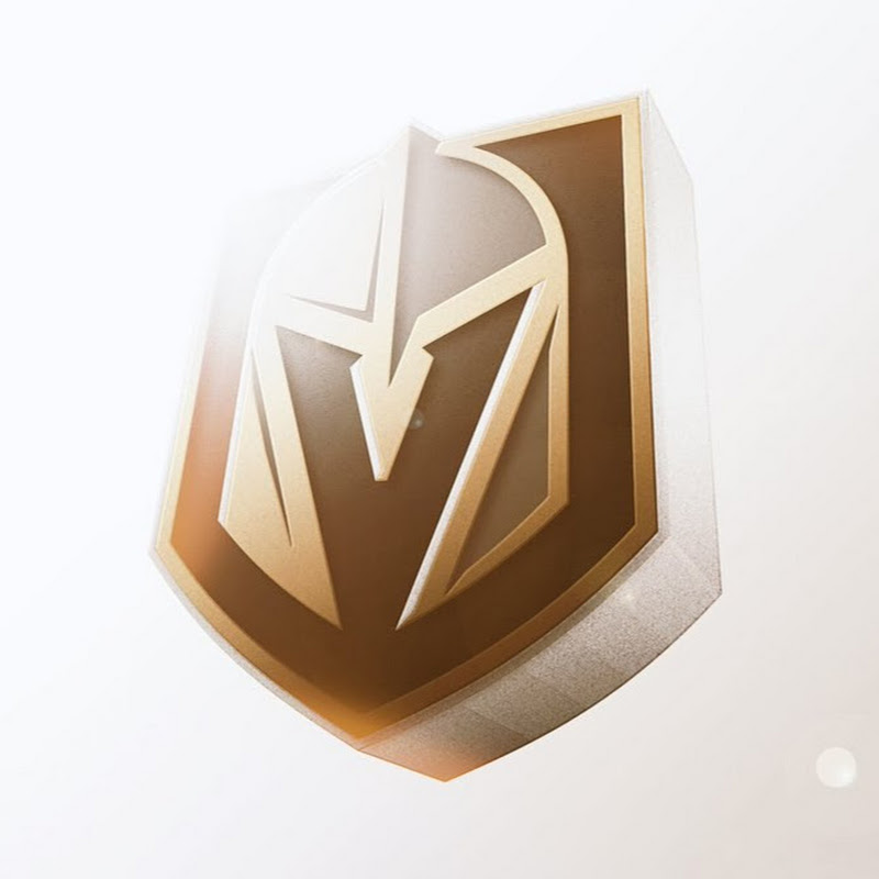 Vegas Golden Knights