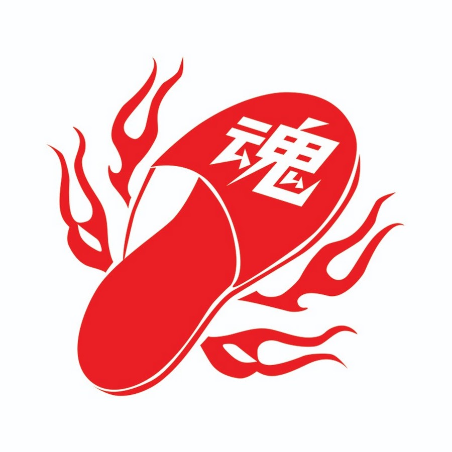 グループ魂 Official Youtube Channel Youtube