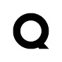 Quanta Technology YouTube Profile Photo