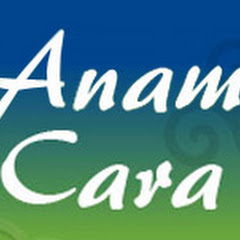COMUNIDAD Anam Cara net worth