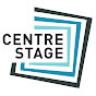 CentreStage SC