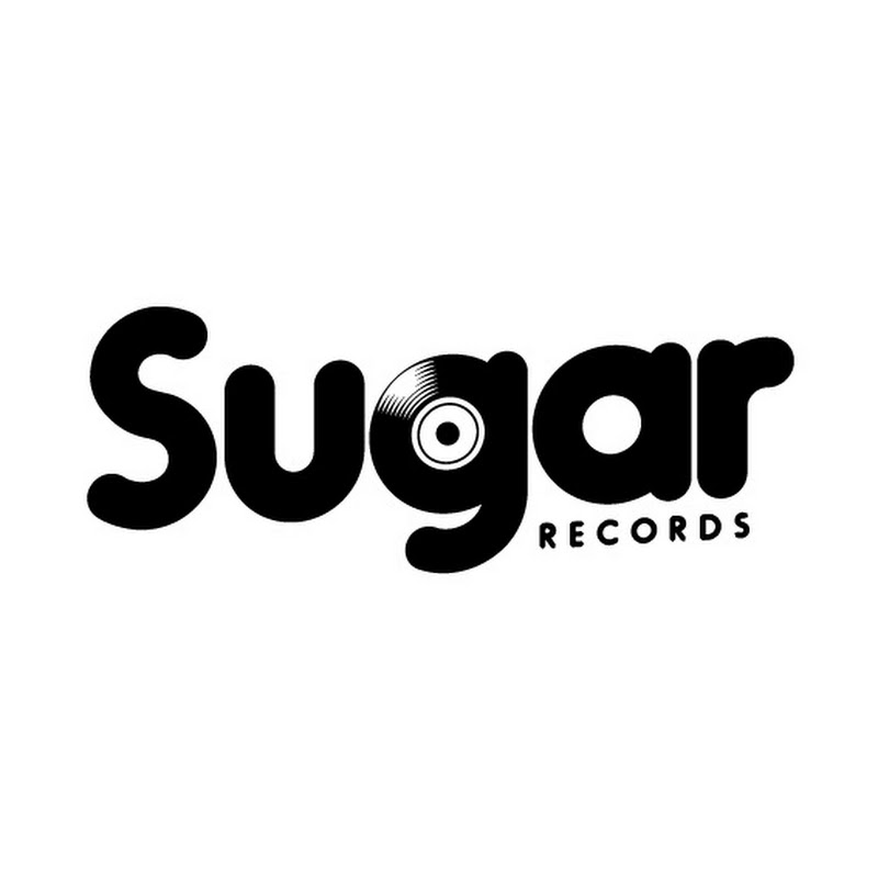 Sugar Records