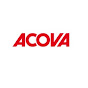 Comment joindre Acova ?