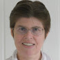 Elaine Humphries YouTube Profile Photo