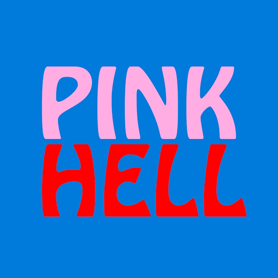 Тв канал pink. Канал my toys pink. Канал пинк. Канал пинк. Лого кулинарный канал розовый.