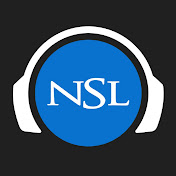 NSL Radio TV Live TV