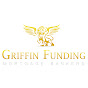 Griffin Funding YouTube Profile Photo