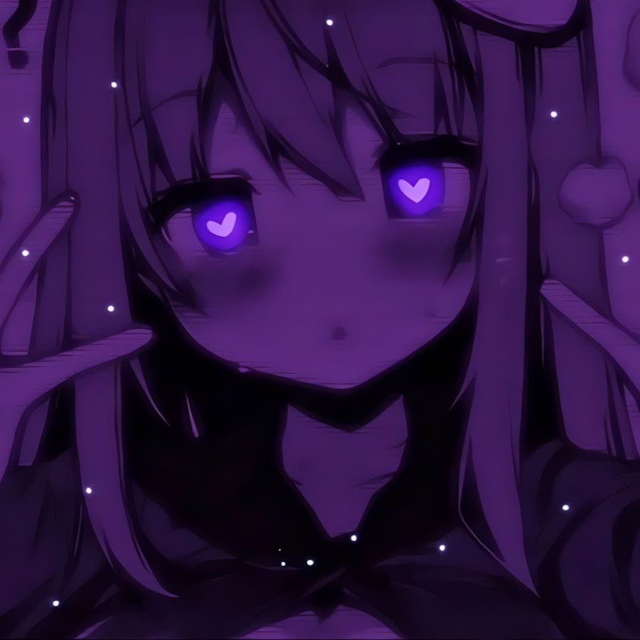 Выбрать самую красивую стримершу. Выбрать самую красивую стримершу. Сигна стримерша. Ханна стримерша uwu. Выбрать самую красивую стримершу.