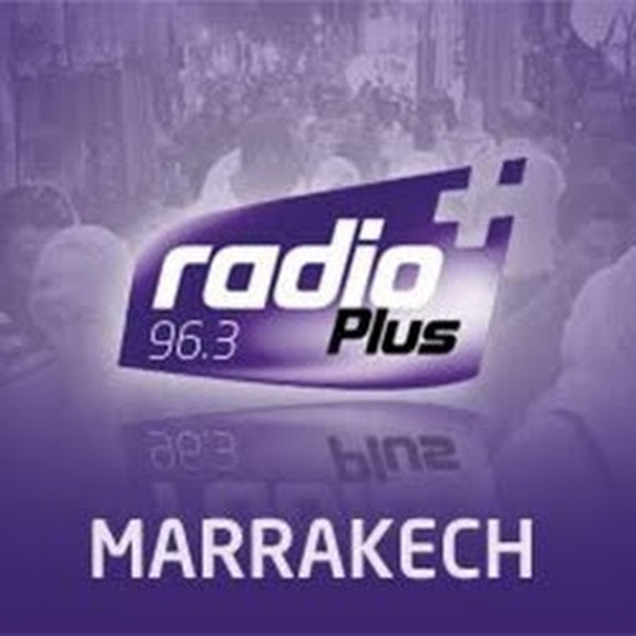 Vivamed. Radio plus. Radio plus. Radio plus. Radio plus.