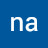 na K
