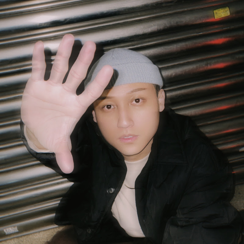 王哈哈 Haha Wang - 網紅的藏寶箱 