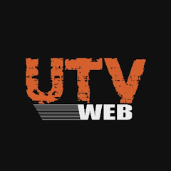 UTV Web News thumbnail