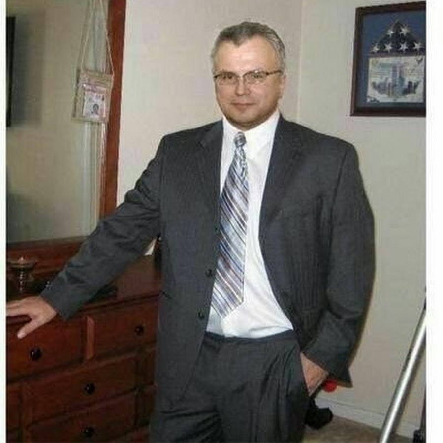 Брачные аферисты Америки