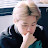 jeon jungkoo Avatar