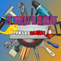 lesconseils dubricolage thumbnail