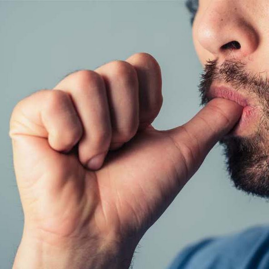 AKedOLTpfEDzTdIZXAwc9mpYtIlpIh2Unm0Yd4w_