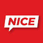 Nice Kicks - @nicekicks  YouTube Profile Photo