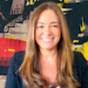 Christine Assouad - Entrepreneur - Mentor YouTube Profile Photo