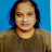 v. gopalakrishnan Avatar