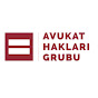 Avukat Hakları Grubu