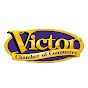 Victor Chamber YouTube Profile Photo