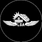 LIVING SCIENCE ACADEMY YouTube Profile Photo