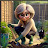 Karena Warner Avatar