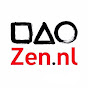 Zen.nl - @zennl YouTube Profile Photo