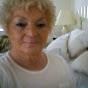 Barbara Ferris YouTube Profile Photo