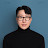 이성진