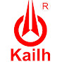 Kailh icon