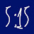 FIVE FIFTEEN Avatar