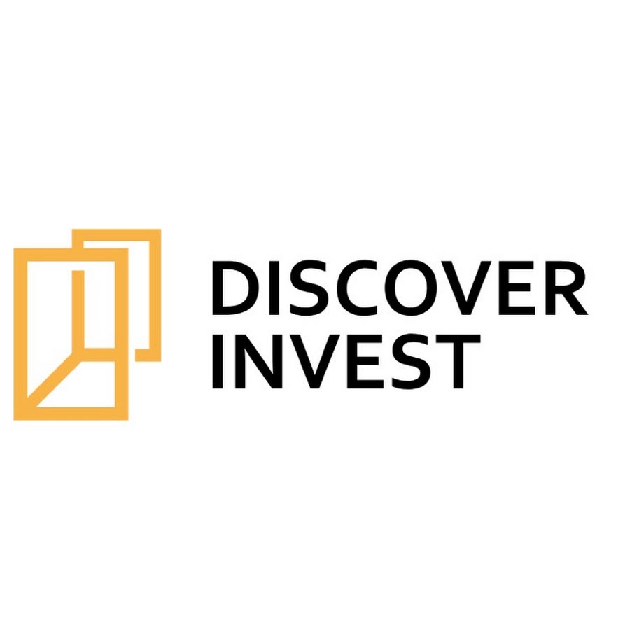 investing discovery