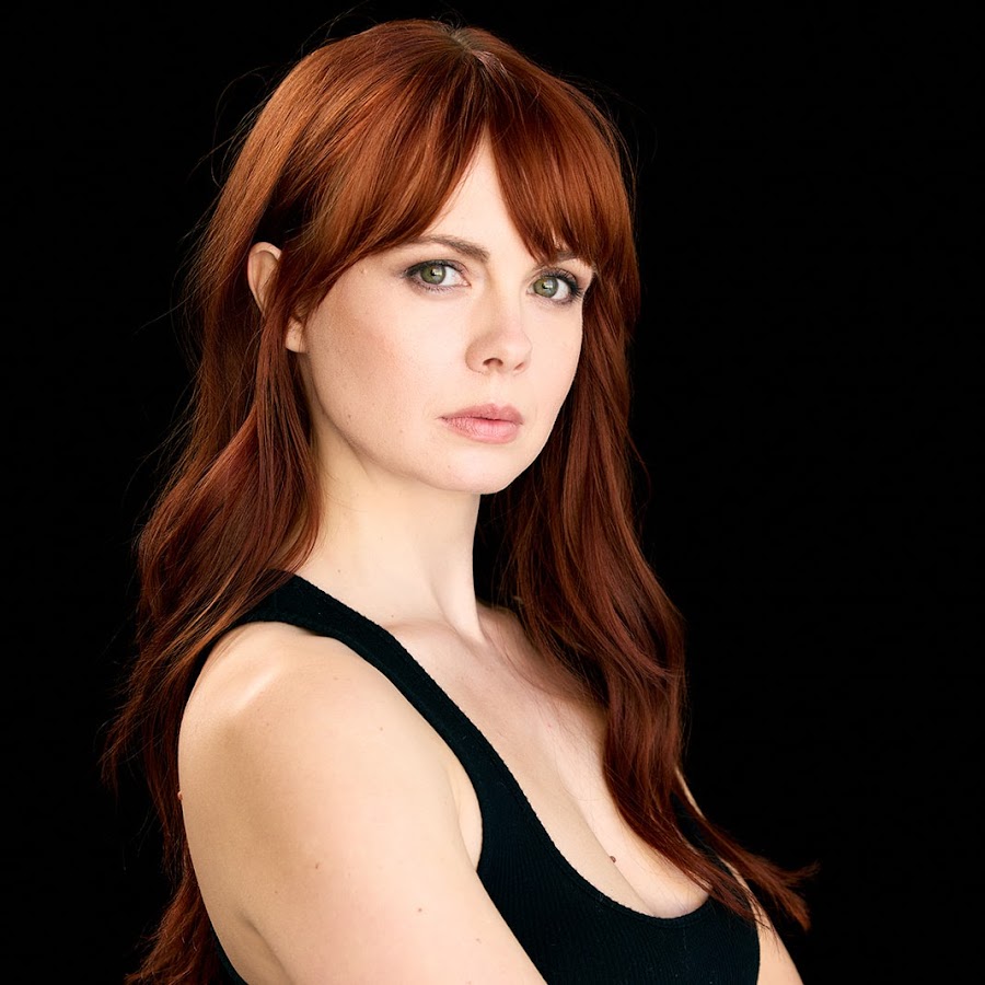 Galadriel stineman images