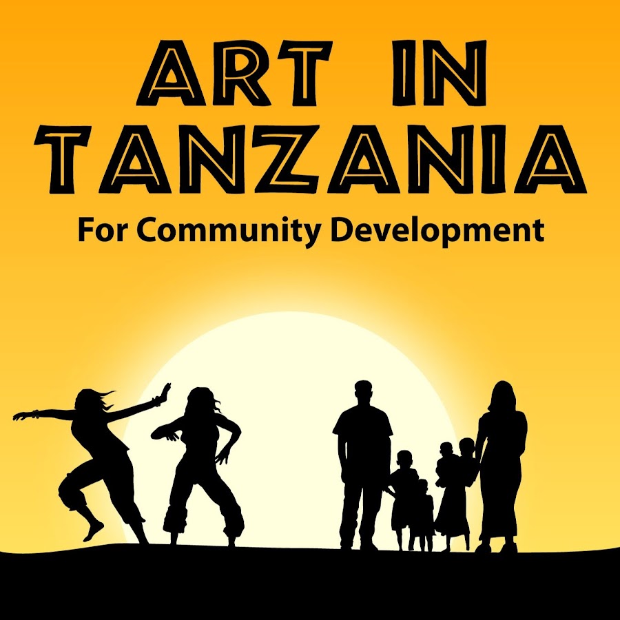 AKedOLTpl_IOjKY_UlRThJDUZ0y4NKg9PNvTBZFUd5l9jA=s900-c-k-c0x00ffffff-no-rj