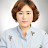최영아