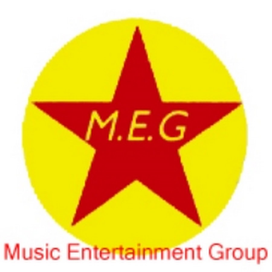 M.E.G Music Entertainment Group - YouTube
