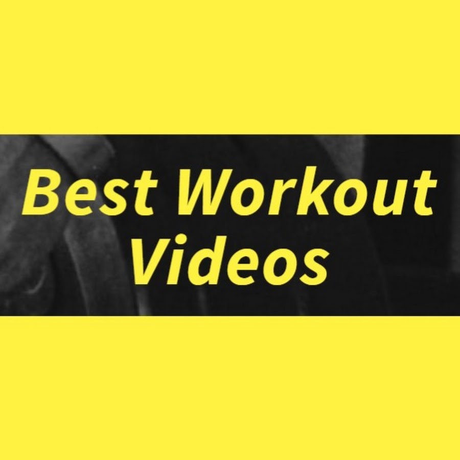 AKedOLTpmqt0v4sCNToV5pjLKYmJFIxxWhSNizMTDC7=s900ckc0x00ffffffnorj