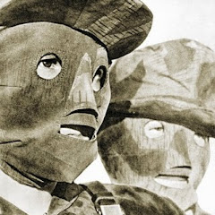 Thumbnail of related channel