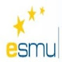 Esmu Projects YouTube Profile Photo