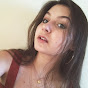Claudia DellaSantina YouTube Profile Photo