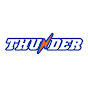 Thunder Lacrosse YouTube Profile Photo