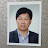 유튜브검색-진리해설사박민수