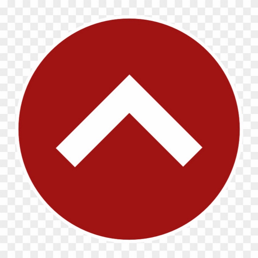 Кнопка вверх. Сделать кнопку вверх. Кнопка вверх иконка. Как поставить кнопку наверх на сайт. Как сделать кнопку вверх.