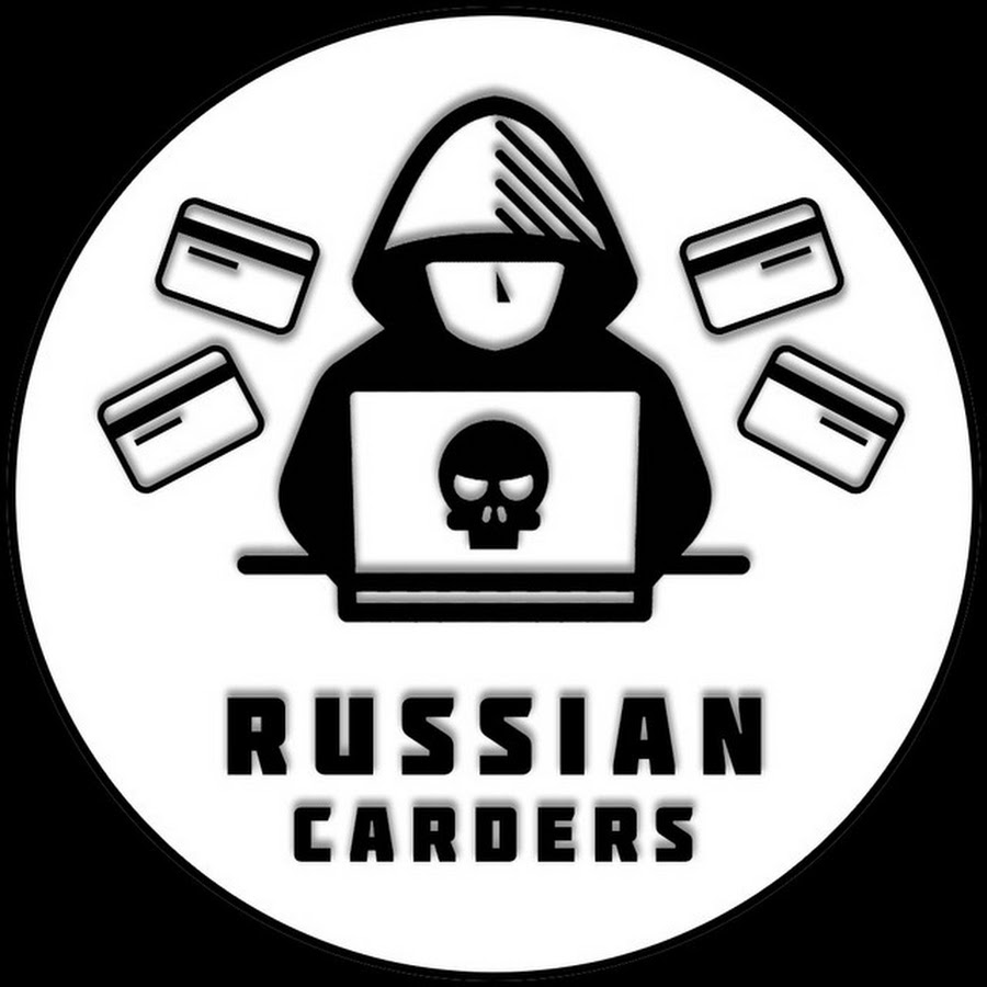 Очень много презервативов. Молоток забивает гвоздь. Вбив мануалы. Вбив мануалы. Вбив мануалы.
