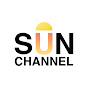 Sun Channel  YouTube Profile Photo