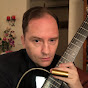 David Byers YouTube Profile Photo